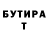 БУТИРАТ GHB Ira Lepska