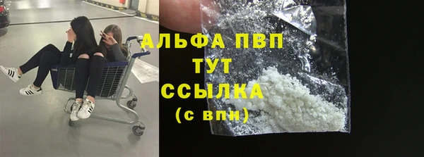 дживик Володарск
