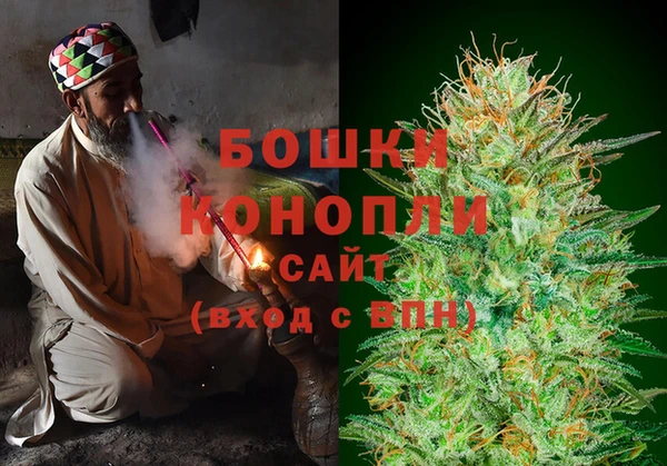 дживик Володарск