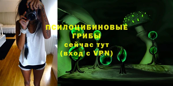 гашишное масло Волоколамск