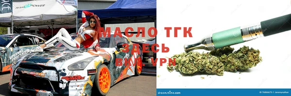 дживик Володарск